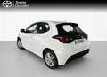 Toyota Yaris 125 S-Edition Blanco - thumbnail 2