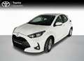 Toyota Yaris 125 S-Edition Blanco - thumbnail 1