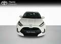 Toyota Yaris 125 S-Edition Blanco - thumbnail 4