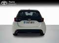 Toyota Yaris 125 S-Edition Blanco - thumbnail 6