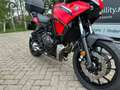 Yamaha Tracer 7 Rood - thumbnail 9
