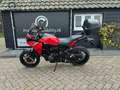 Yamaha Tracer 7 Rood - thumbnail 3