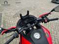 Yamaha Tracer 7 Rood - thumbnail 8