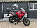 Yamaha Tracer 7 Rood - thumbnail 1