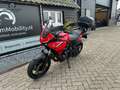 Yamaha Tracer 7 Rood - thumbnail 5