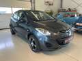 Mazda 2 1.3i CE Pro Sport -1.Besitz Szary - thumbnail 4