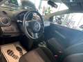 Mazda 2 1.3i CE Pro Sport -1.Besitz Szary - thumbnail 11