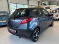 Mazda 2 1.3i CE Pro Sport -1.Besitz Szary - thumbnail 5