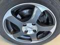 Mazda 2 1.3i CE Pro Sport -1.Besitz Szary - thumbnail 12
