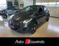 Mazda 2 1.3i CE Pro Sport -1.Besitz Szary - thumbnail 2