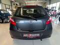 Mazda 2 1.3i CE Pro Sport -1.Besitz Szary - thumbnail 7