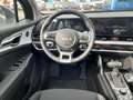 Kia Sportage Autom,LED,MHEV,Sitzh,Kamera,Spurhalte Rouge - thumbnail 13