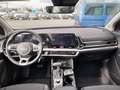 Kia Sportage Autom,LED,MHEV,Sitzh,Kamera,Spurhalte Rouge - thumbnail 11