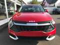 Kia Sportage Autom,LED,MHEV,Sitzh,Kamera,Spurhalte Rouge - thumbnail 2