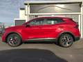 Kia Sportage Autom,LED,MHEV,Sitzh,Kamera,Spurhalte Rouge - thumbnail 4