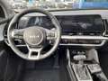 Kia Sportage Autom,LED,MHEV,Sitzh,Kamera,Spurhalte Rouge - thumbnail 8