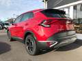 Kia Sportage Autom,LED,MHEV,Sitzh,Kamera,Spurhalte Rouge - thumbnail 5