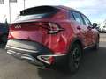 Kia Sportage Autom,LED,MHEV,Sitzh,Kamera,Spurhalte Rouge - thumbnail 7