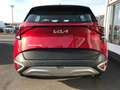Kia Sportage Autom,LED,MHEV,Sitzh,Kamera,Spurhalte Rouge - thumbnail 6