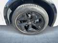 Volkswagen Tiguan R-Line 2.0 TDI 4M AHK/Pano/HDMatrix/DCC/K Weiß - thumbnail 9