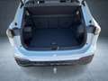 Volkswagen Tiguan R-Line 2.0 TDI 4M AHK/Pano/HDMatrix/DCC/K Weiß - thumbnail 15