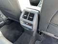 Volkswagen Tiguan R-Line 2.0 TDI 4M AHK/Pano/HDMatrix/DCC/K Weiß - thumbnail 21