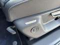 Volkswagen Tiguan R-Line 2.0 TDI 4M AHK/Pano/HDMatrix/DCC/K Weiß - thumbnail 26