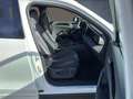 Volkswagen Tiguan R-Line 2.0 TDI 4M AHK/Pano/HDMatrix/DCC/K Weiß - thumbnail 18