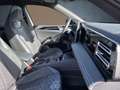 Volkswagen Tiguan R-Line 2.0 TDI 4M AHK/Pano/HDMatrix/DCC/K Weiß - thumbnail 24