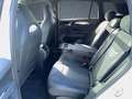 Volkswagen Tiguan R-Line 2.0 TDI 4M AHK/Pano/HDMatrix/DCC/K Weiß - thumbnail 14