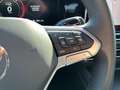 Volkswagen Tiguan R-Line 2.0 TDI 4M AHK/Pano/HDMatrix/DCC/K Weiß - thumbnail 29