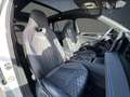 Volkswagen Tiguan R-Line 2.0 TDI 4M AHK/Pano/HDMatrix/DCC/K Weiß - thumbnail 19
