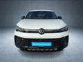 Volkswagen Tiguan R-Line 2.0 TDI 4M AHK/Pano/HDMatrix/DCC/K Weiß - thumbnail 10