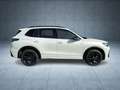 Volkswagen Tiguan R-Line 2.0 TDI 4M AHK/Pano/HDMatrix/DCC/K Weiß - thumbnail 8