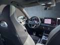 Volkswagen Tiguan R-Line 2.0 TDI 4M AHK/Pano/HDMatrix/DCC/K Weiß - thumbnail 22
