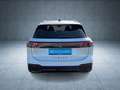 Volkswagen Tiguan R-Line 2.0 TDI 4M AHK/Pano/HDMatrix/DCC/K Weiß - thumbnail 7