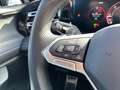 Volkswagen Tiguan R-Line 2.0 TDI 4M AHK/Pano/HDMatrix/DCC/K Weiß - thumbnail 28