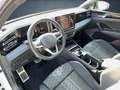 Volkswagen Tiguan R-Line 2.0 TDI 4M AHK/Pano/HDMatrix/DCC/K Weiß - thumbnail 11