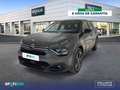 Citroen C4 1.5 BlueHDI S&S Plus EAT8 130 Gris - thumbnail 1