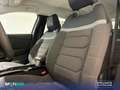 Citroen C4 1.5 BlueHDI S&S Plus EAT8 130 Gris - thumbnail 9