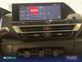 Citroen C4 1.5 BlueHDI S&S Plus EAT8 130 Gris - thumbnail 14