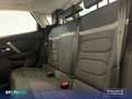 Citroen C4 1.5 BlueHDI S&S Plus EAT8 130 Gris - thumbnail 10