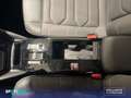 Citroen C4 1.5 BlueHDI S&S Plus EAT8 130 Gris - thumbnail 19