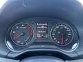 Audi Q2 TDI S-TRONIC 116 Zwart - thumbnail 17