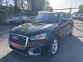 Audi Q2 TDI S-TRONIC 116 Zwart - thumbnail 18