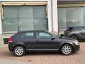 Audi A3 3p 2.0 tfsi s line quattro FL Grigio - thumbnail 4