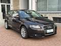 Audi A3 3p 2.0 tfsi s line quattro FL Grigio - thumbnail 3