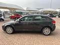 Audi A3 3p 2.0 tfsi s line quattro FL Grigio - thumbnail 8