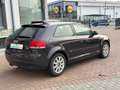 Audi A3 3p 2.0 tfsi s line quattro FL Grigio - thumbnail 5