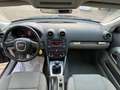 Audi A3 3p 2.0 tfsi s line quattro FL Grigio - thumbnail 12